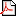 Download this file (FEES NOTICE 2023-24.pdf)